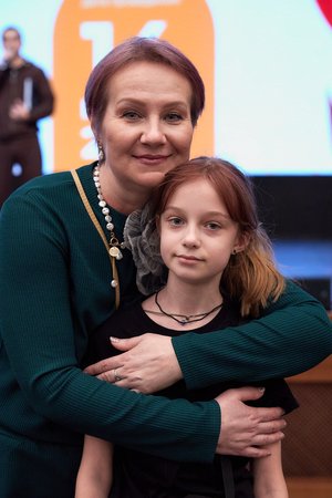 Благотворительный концерт Огни добра в Казани 14 марта 2026 - IMG 9811