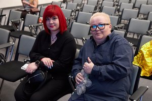 Благотворительный концерт Огни добра в Казани 14 марта 2026 - IMG 9815