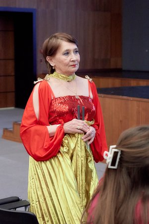 Благотворительный концерт Огни добра в Казани 14 марта 2026 - IMG 9824