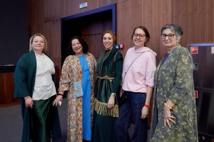 Благотворительный концерт Огни добра в Казани 14 марта 2026 - IMG 9827