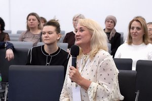 Благотворительный концерт Огни добра в Казани 14 марта 2026 - IMG 9876