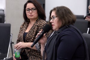 Благотворительный концерт Огни добра в Казани 14 марта 2026 - IMG 9878