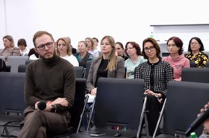 Благотворительный концерт Огни добра в Казани 14 марта 2026 - IMG 9882