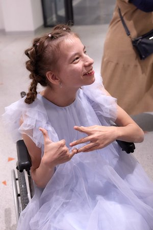 Благотворительный концерт Огни добра в Казани 14 марта 2026 - IMG 9885