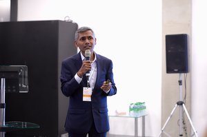 Благотворительный концерт Огни добра в Казани 14 марта 2026 - IMG 9889