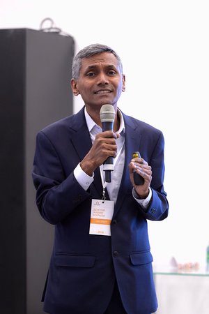 Благотворительный концерт Огни добра в Казани 14 марта 2026 - IMG 9891