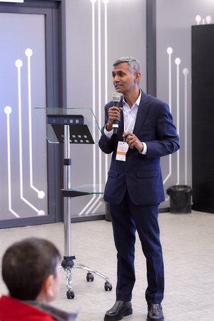 Благотворительный концерт Огни добра в Казани 14 марта 2026 - IMG 9894