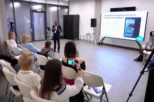 Благотворительный концерт Огни добра в Казани 14 марта 2026 - IMG 9896