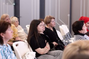 Благотворительный концерт Огни добра в Казани 14 марта 2026 - IMG 9899