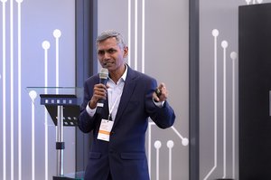 Благотворительный концерт Огни добра в Казани 14 марта 2026 - IMG 9901