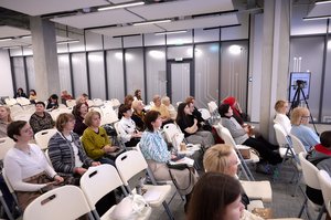 Благотворительный концерт Огни добра в Казани 14 марта 2026 - IMG 9903