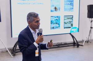 Благотворительный концерт Огни добра в Казани 14 марта 2026 - IMG 9906