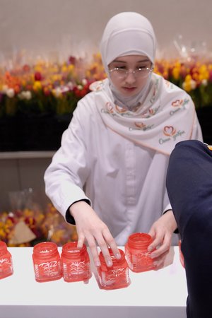 Благотворительный концерт Огни добра в Казани 14 марта 2026 - IMG 9914