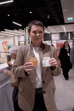 Благотворительный концерт Огни добра в Казани 14 марта 2026 - IMG 9924