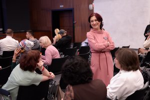 Благотворительный концерт Огни добра в Казани 14 марта 2026 - IMG 9947