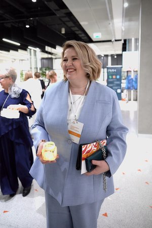 Благотворительный концерт Огни добра в Казани 14 марта 2026 - IMG 9950