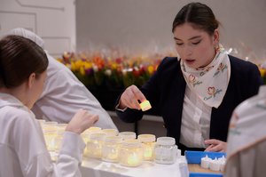 Благотворительный концерт Огни добра в Казани 14 марта 2026 - IMG 9960