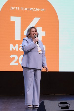 Благотворительный концерт Огни добра в Казани 14 марта 2026 - IMG 9980