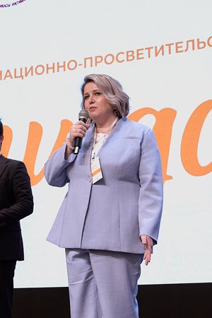 Благотворительный концерт Огни добра в Казани 14 марта 2026 - IMG 9994