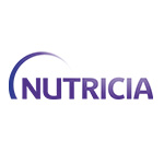 ООО «Нутриция»