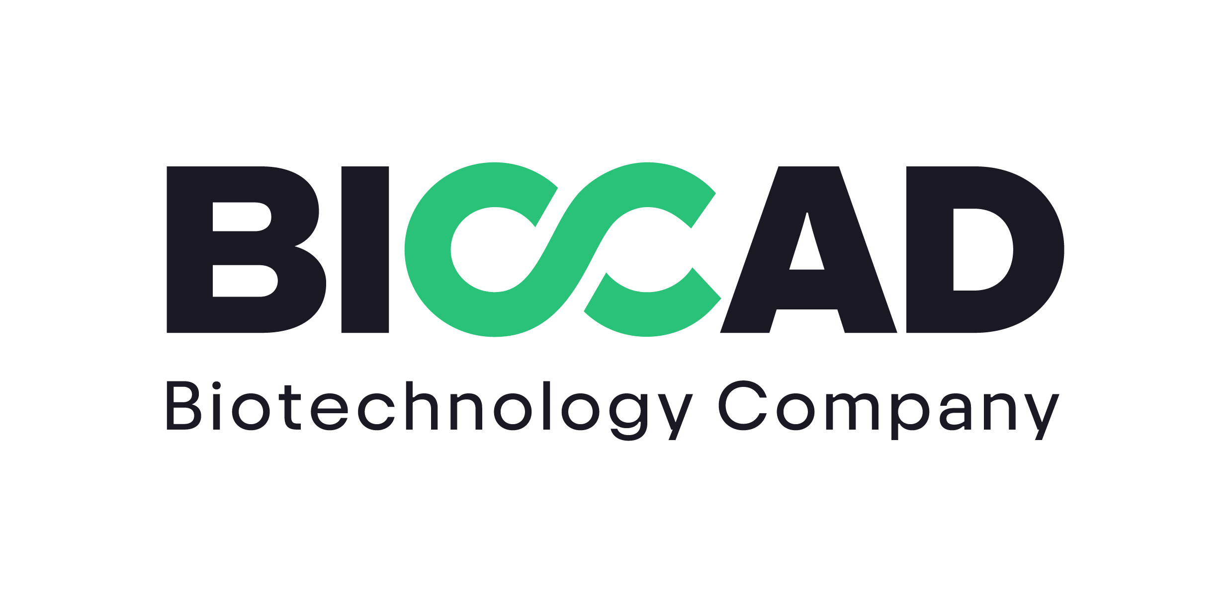 АО «БИОКАД»