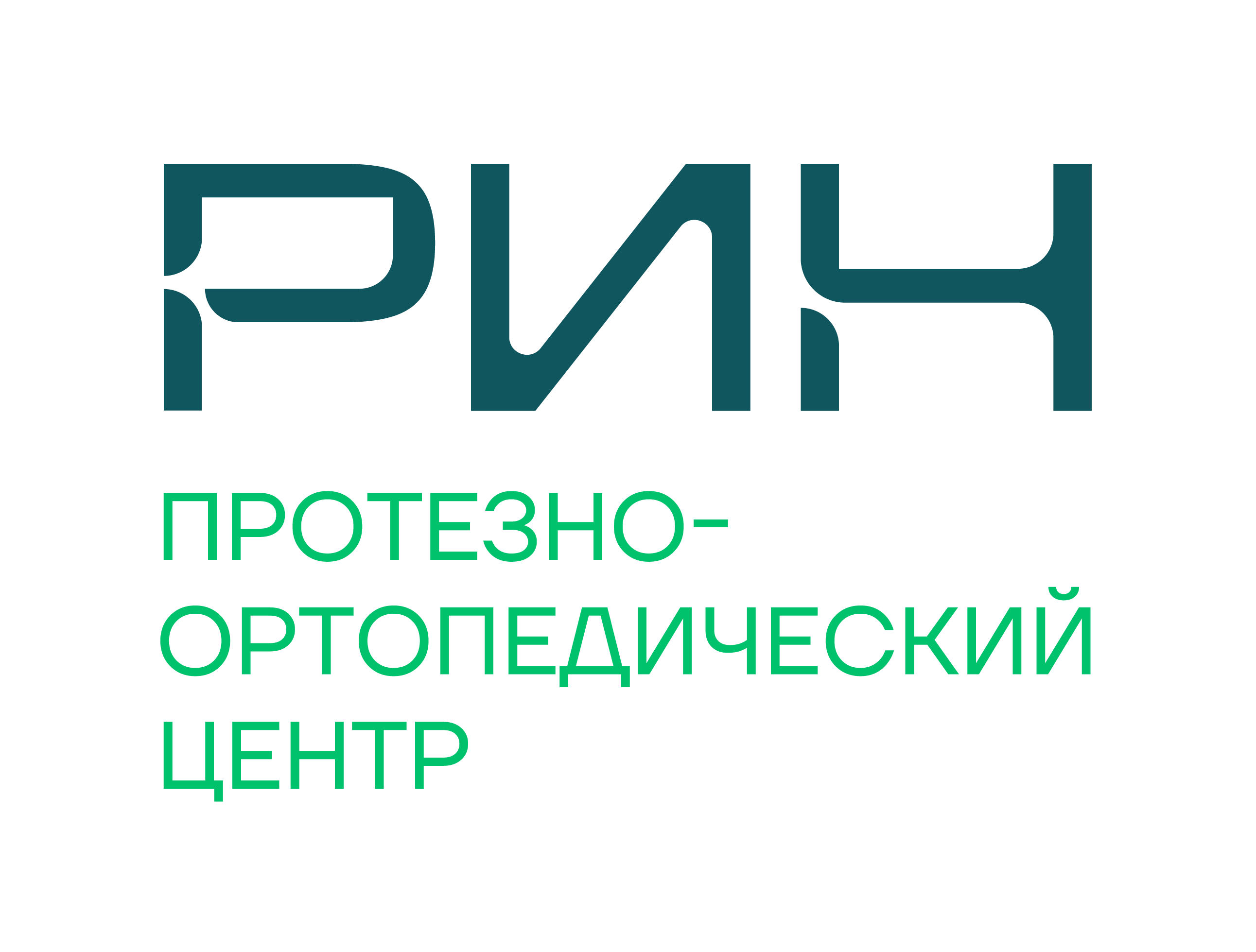 ООО «Реабилитация инвалидов»