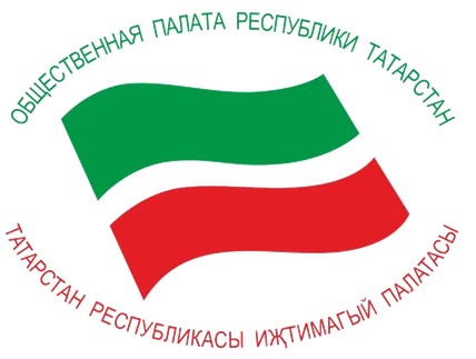 Общественная палата Республики Татарстан