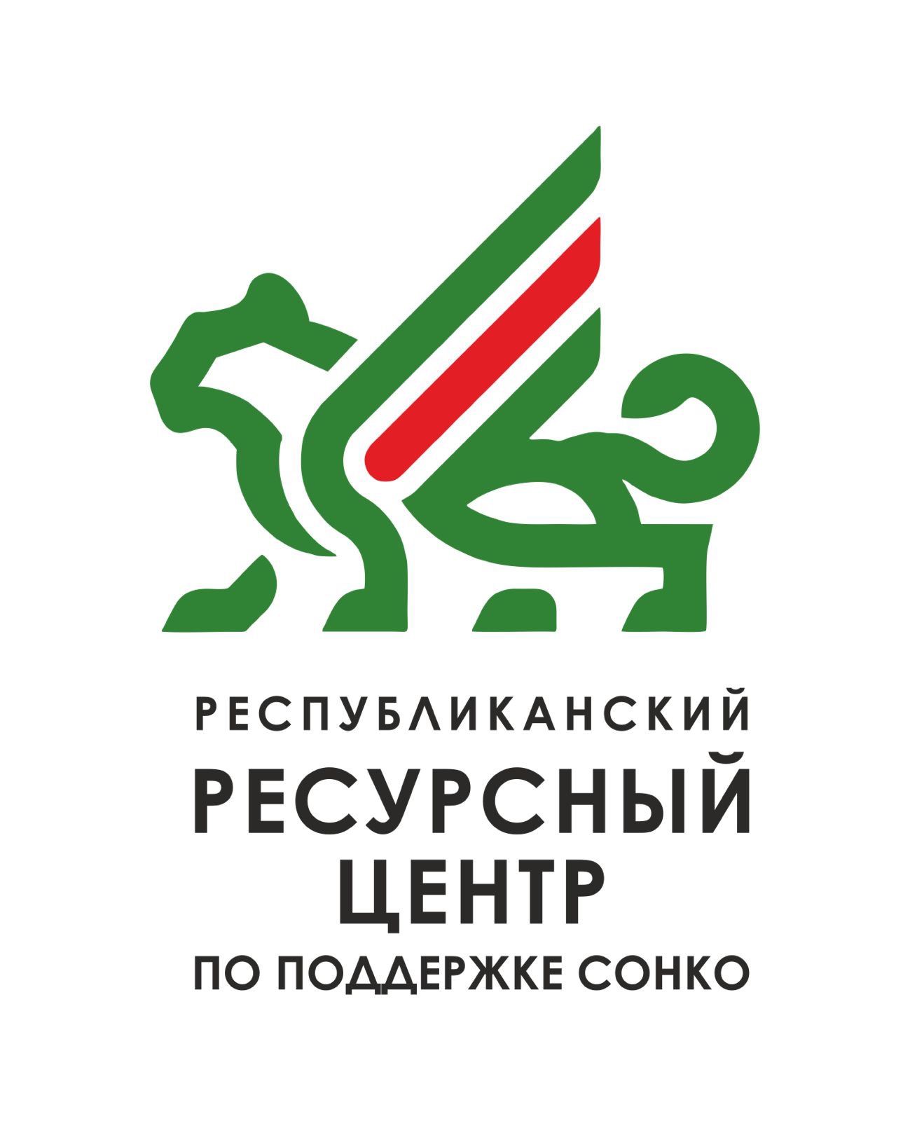 АНО «Республиканский ресурсный центр по поддержке социально ориентированных некоммерческих организаций»