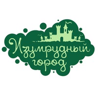 АНО КАЗАНСКИЙ ЦЕНТР РАЗВИТИЯ РЕАБИЛИТАЦИИ И АБИЛИТАЦИИ (АНО «КЦРРА»)