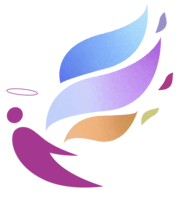 Благотворительный фонд помощи детям-инвалидам и инвалидам «АНГЕЛ ВЕРЫ» (БФ «АНГЕЛ ВЕРЫ»)