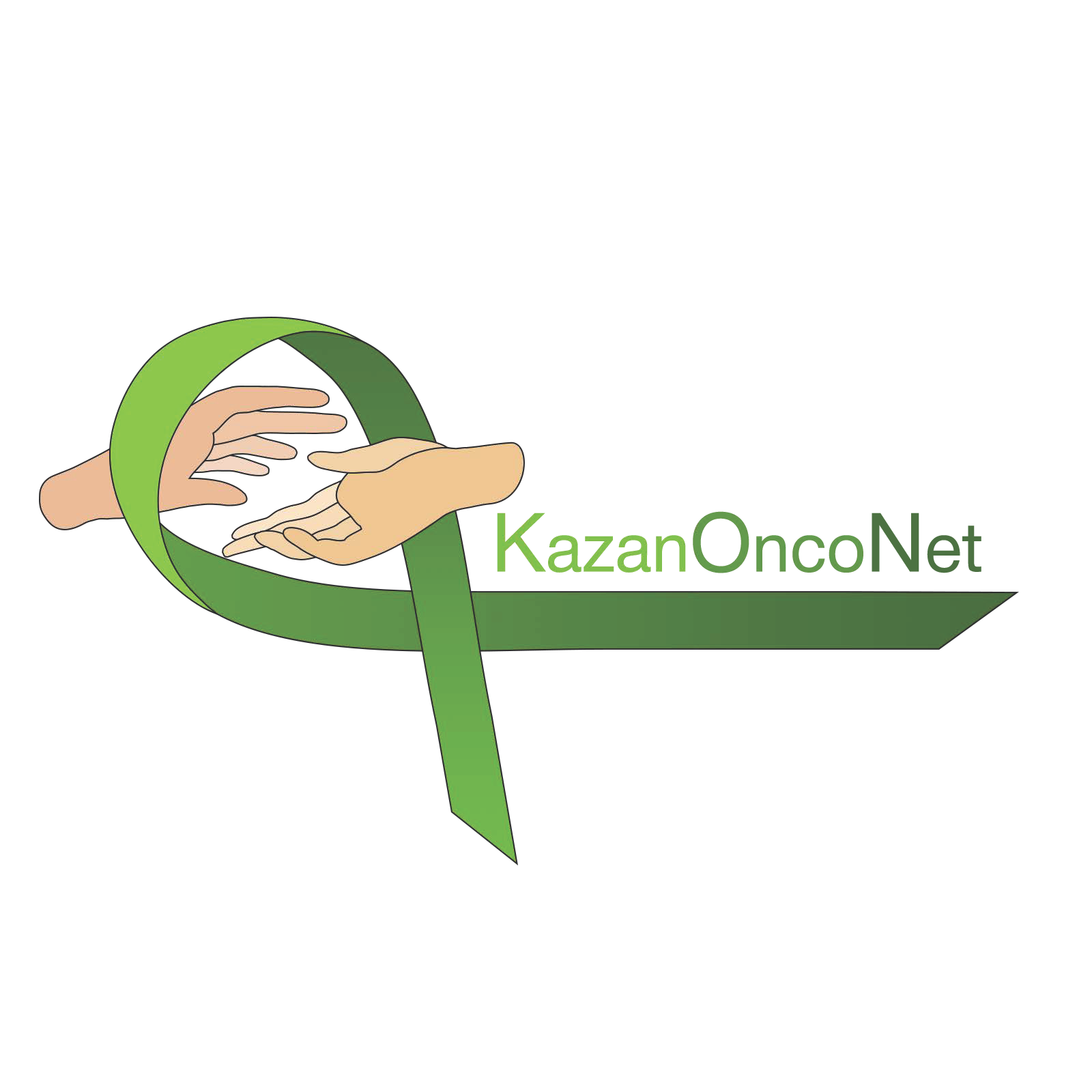 Клиника KazanOncoNet