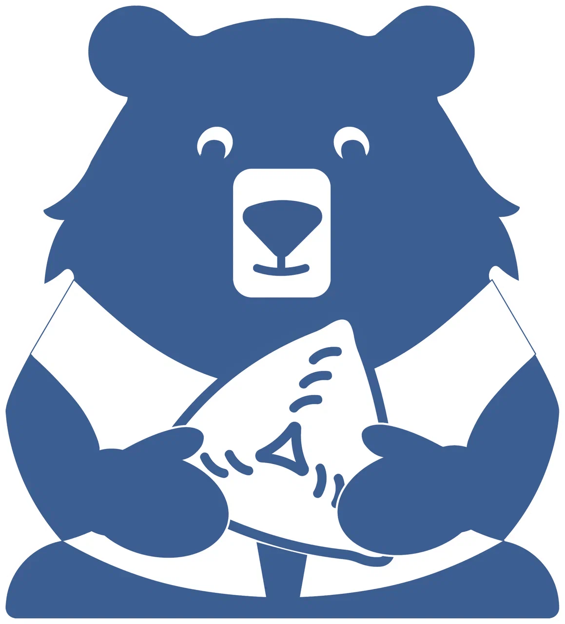 Штаб общественной поддержки «Единой России» в Республике Татарстан