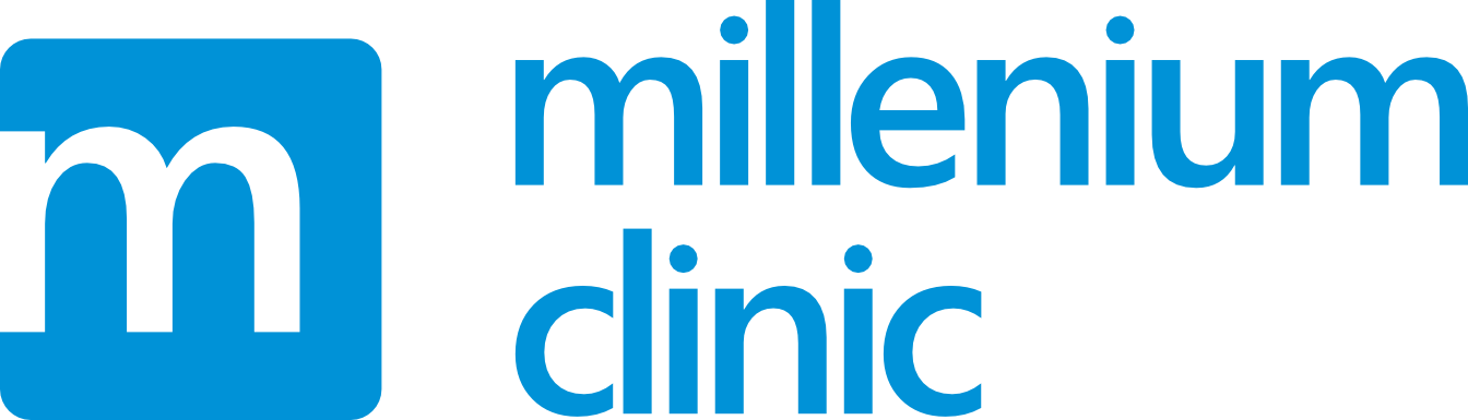 Многопрофильный медицинский комплекс «Millenium clinic»