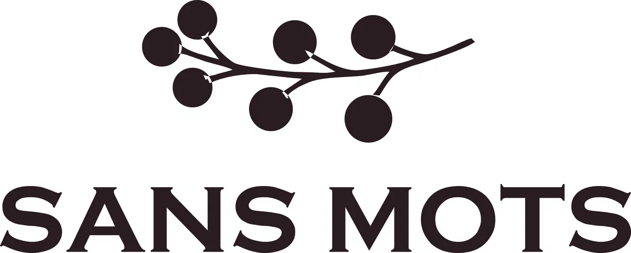 ООО НПК «МИТОПЛАТИН»